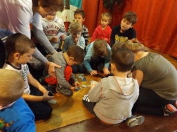 okh15_2_20220219